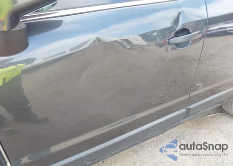 2015 Chevrolet Captiva Sport 2Ls from USA, damaged, VIN 3GNAL2EK8FS504113